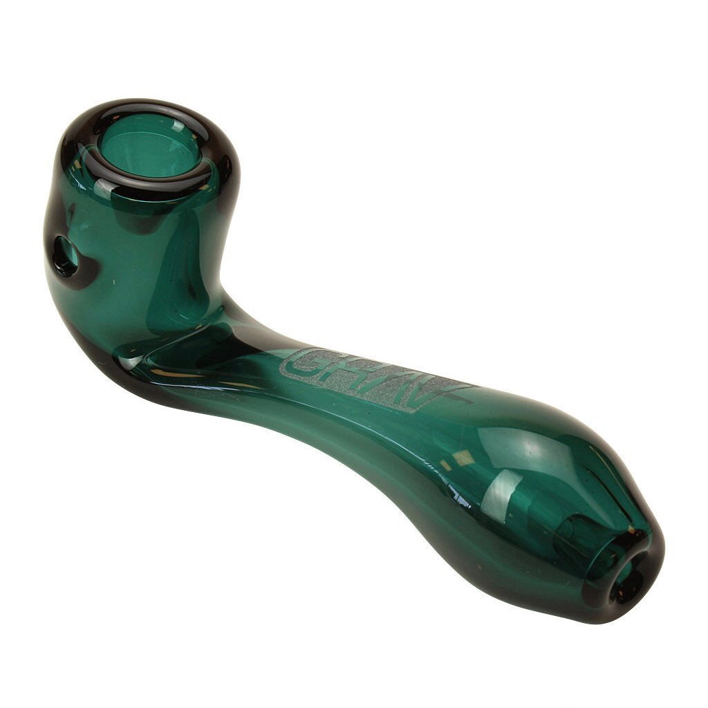 grav mini classic sherlock hand pipe