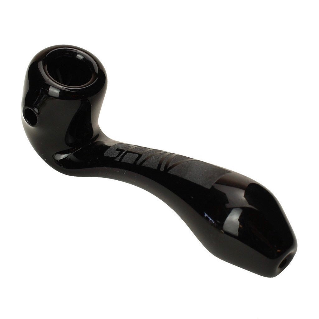 grav mini classic sherlock hand pipe