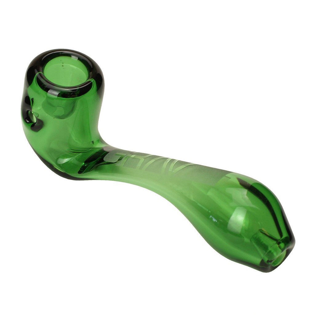 grav mini classic sherlock hand pipe