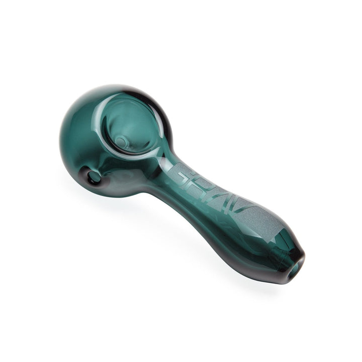 grav classic spoon hand pipe