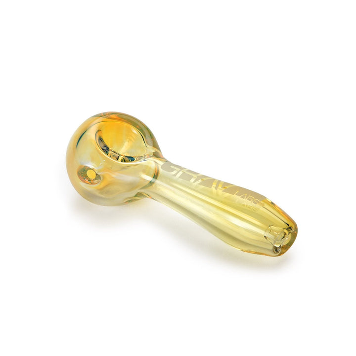 grav classic spoon hand pipe