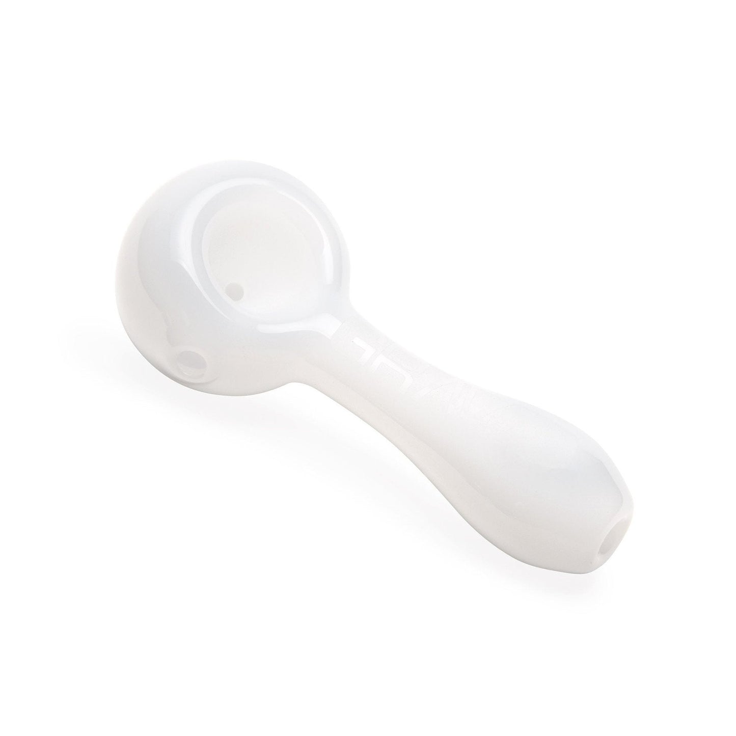 grav classic spoon hand pipe