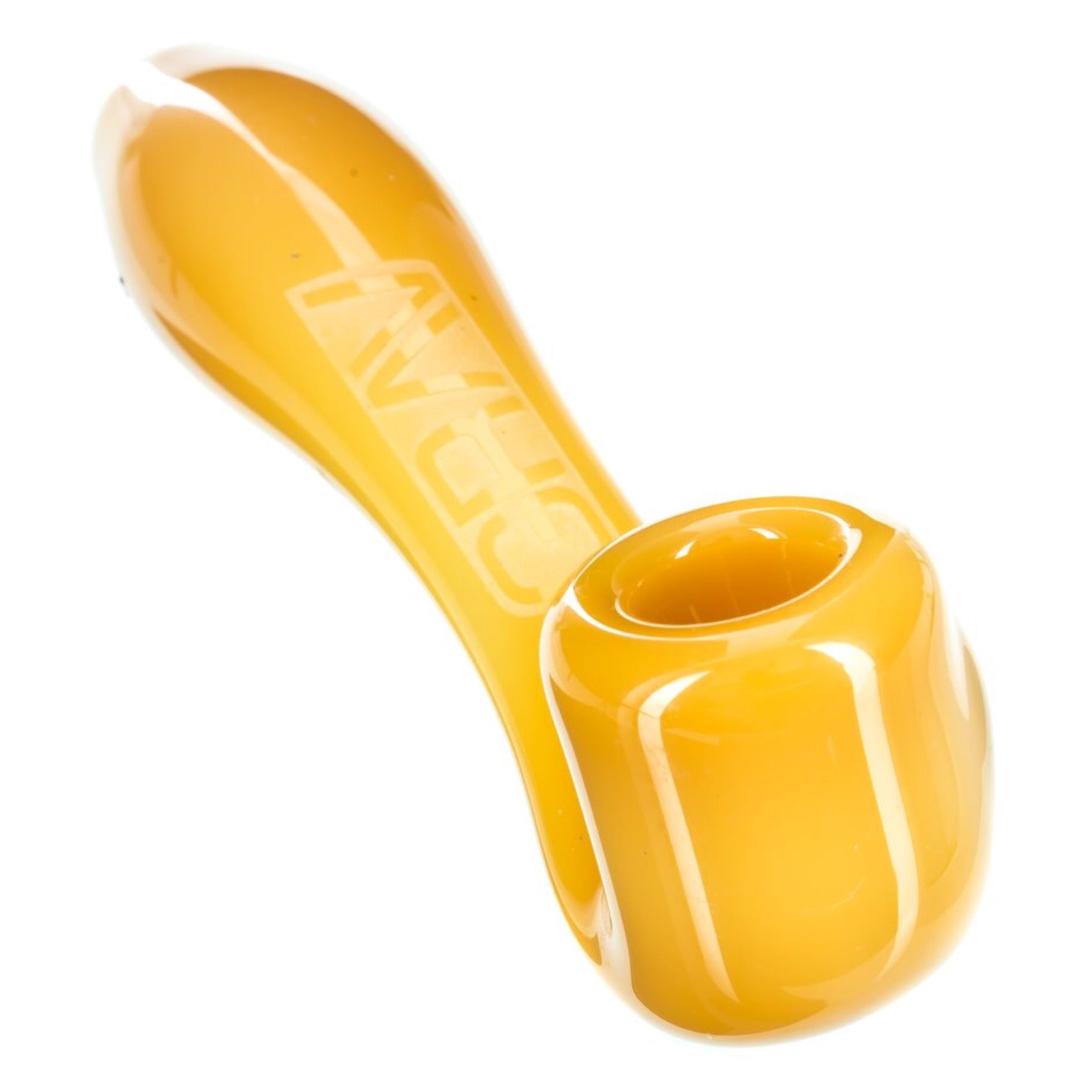 grav mini classic sherlock hand pipe