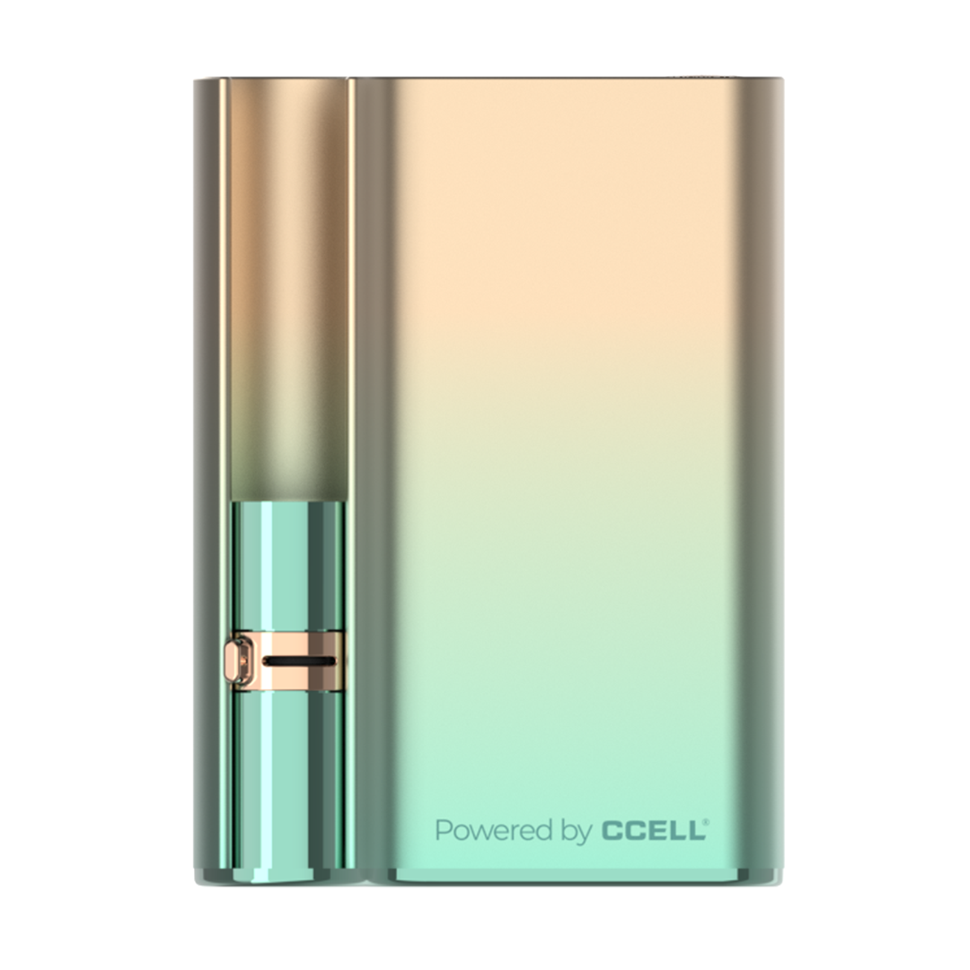 CCELL Palm Pro (Champagne)