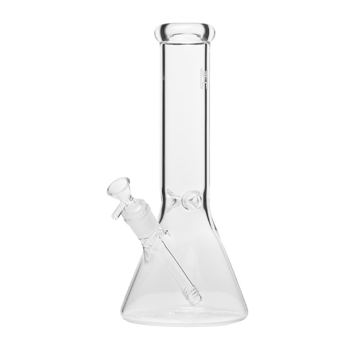Human Grade 12" Beaker (Clear)