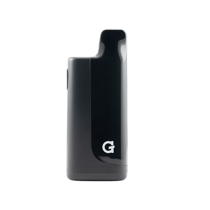 G-Pen Hydout Discreet Battery (Black)