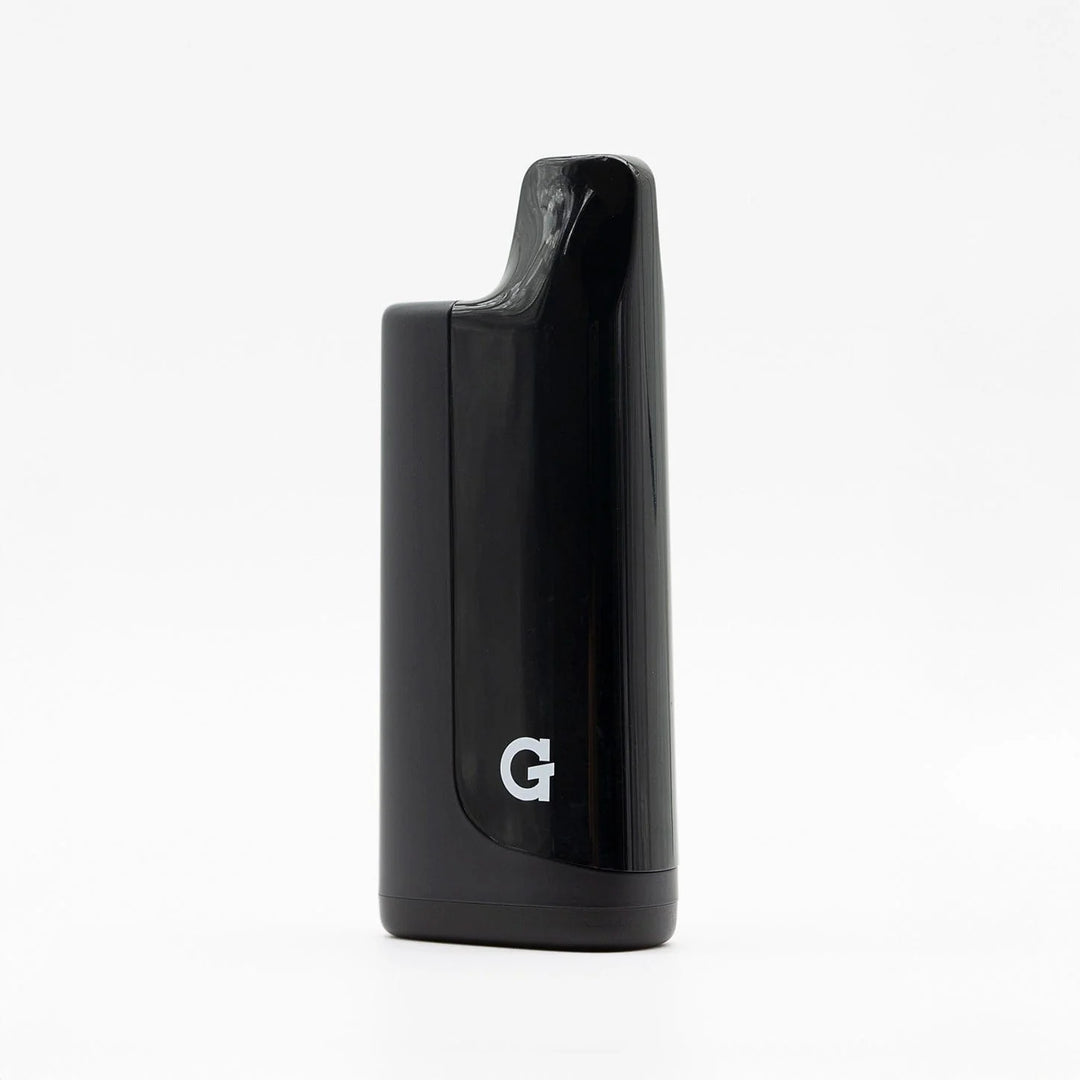G-Pen Hydout Discreet Battery (Black)