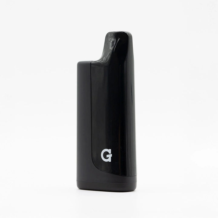 G-Pen Hydout Discreet Battery (Black)