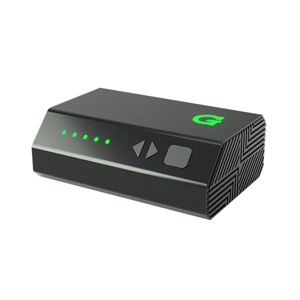 G-Pen Hyer Replacement Battery