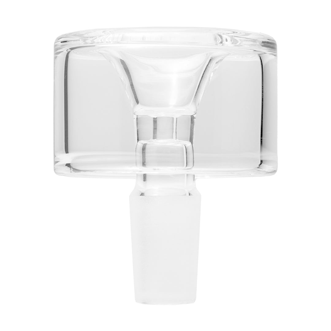 NWTN OG Vesper Bowl (Clear)