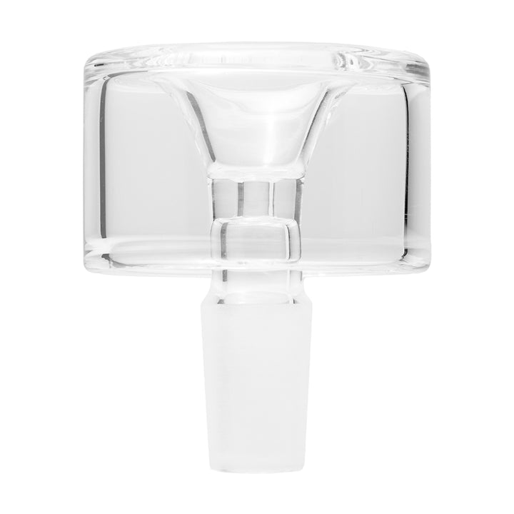 NWTN OG Vesper Bowl (Clear)