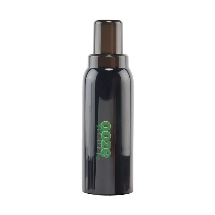 Ooze Hilo Conceal 510 Battery (Black)