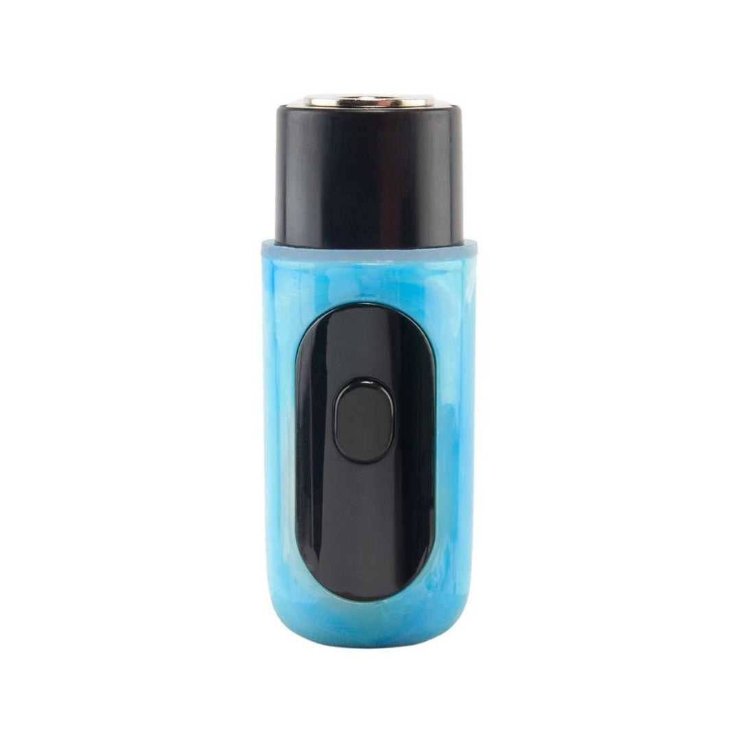 Ooze Hilo Conceal 510 Battery (Blue)