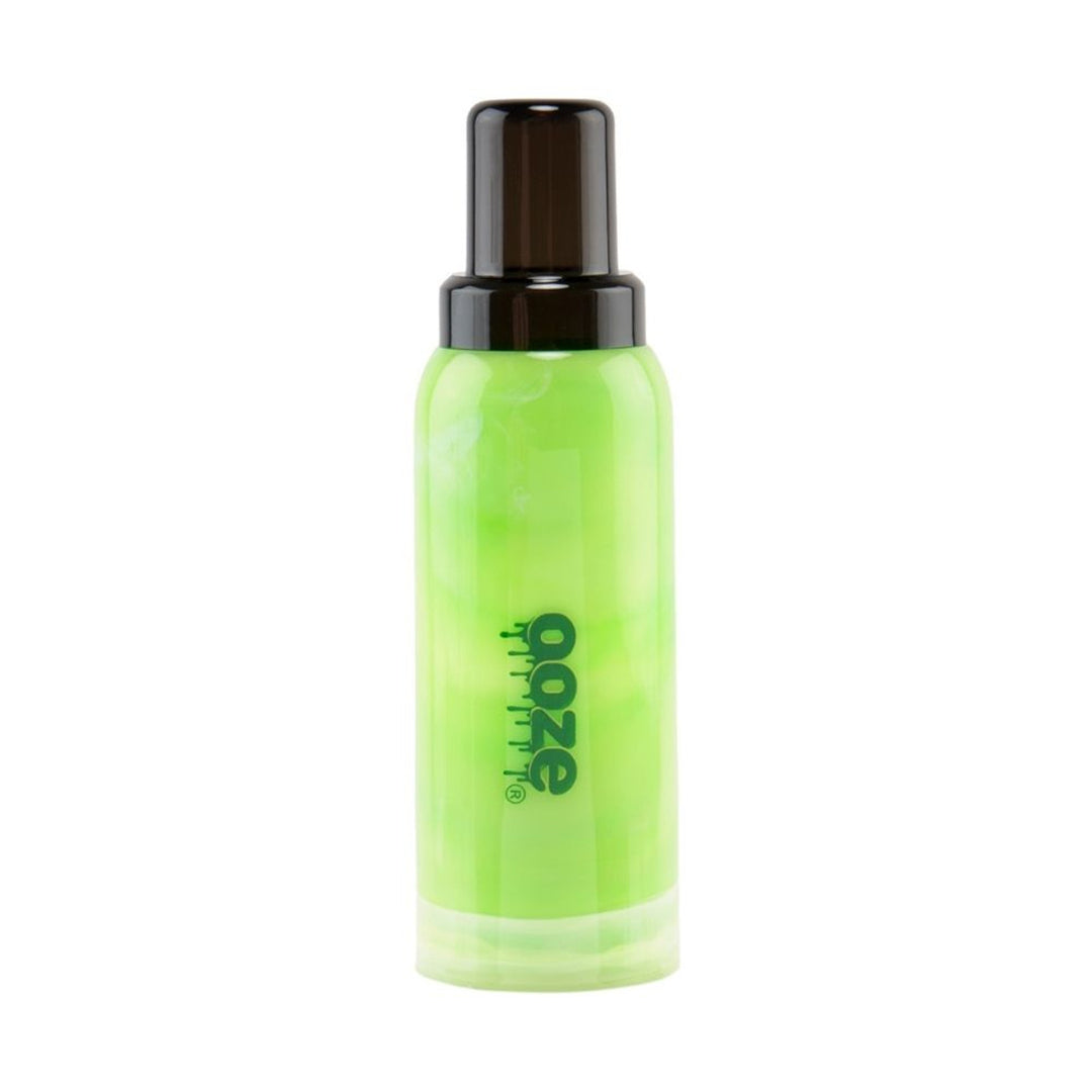 Ooze Hilo Conceal 510 Battery (Green)