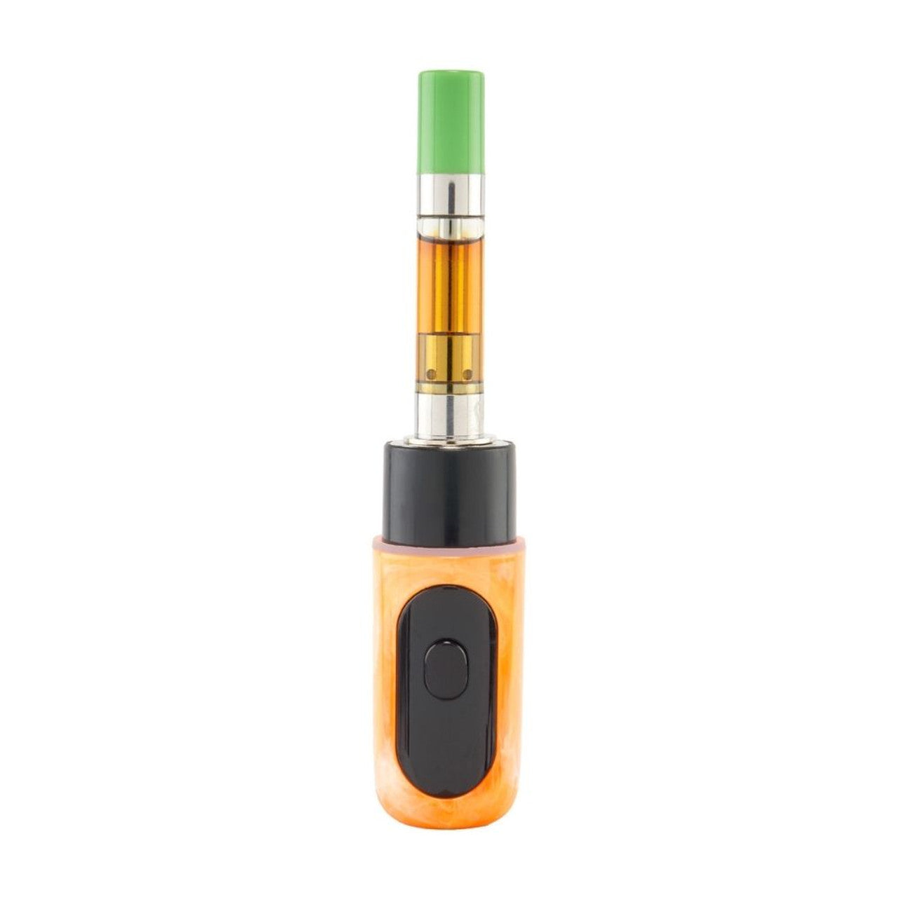 イルコルボ Ooze Hivo Conceal 510 Battery (Orange) – SnowTree