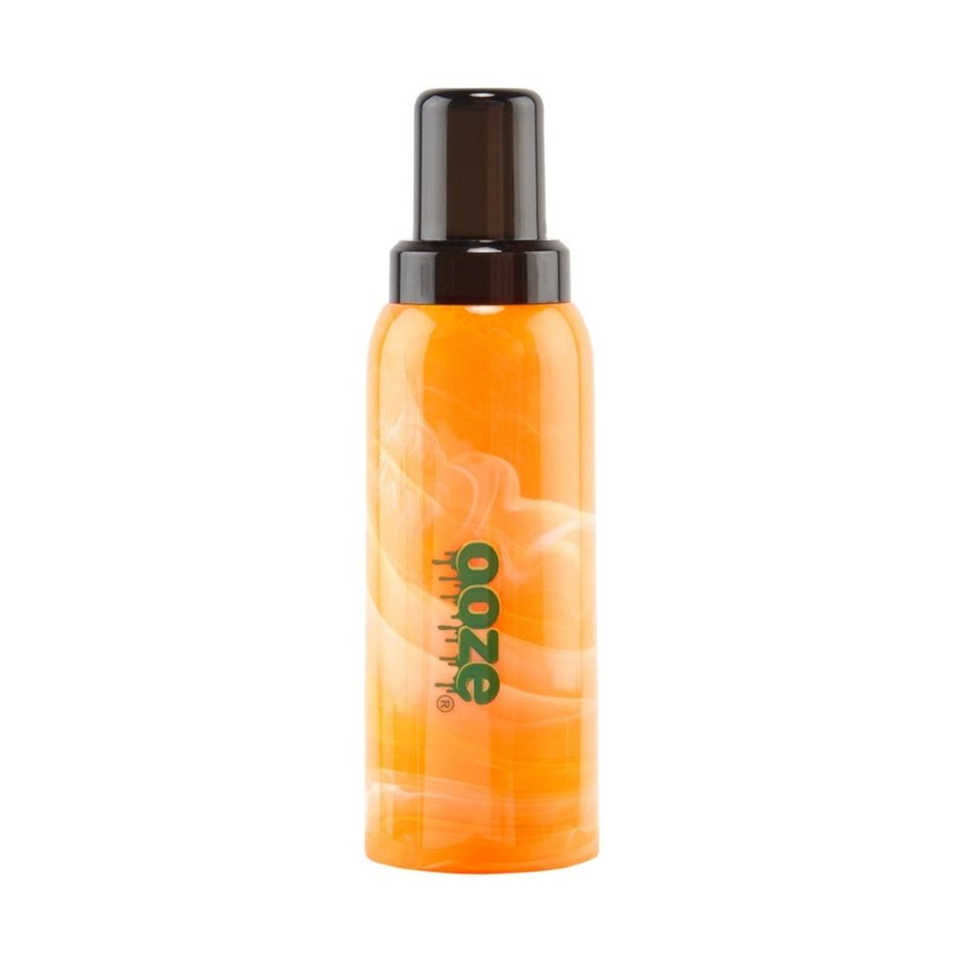 Ooze Hilo Conceal 510 Battery (Orange)