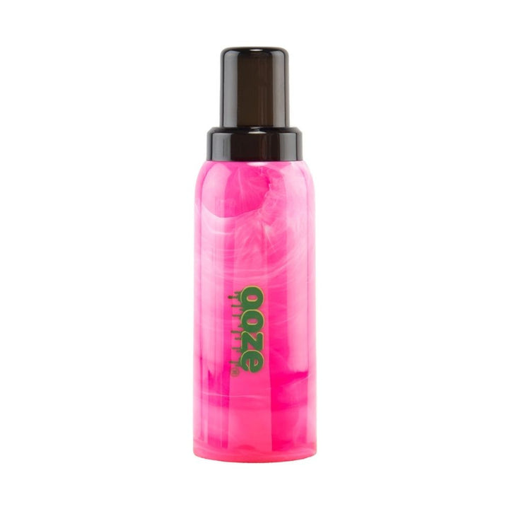 Ooze Hilo Conceal 510 Battery (Pink)