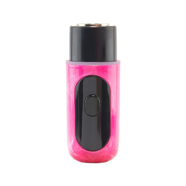 Ooze Hilo Conceal 510 Battery (Pink)