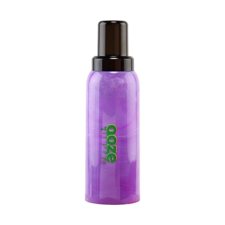 Ooze Hilo Conceal 510 Battery (Purple)