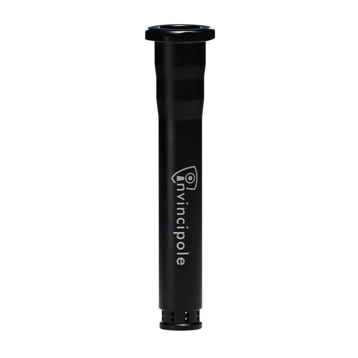 invincipole indestructible universal downstem