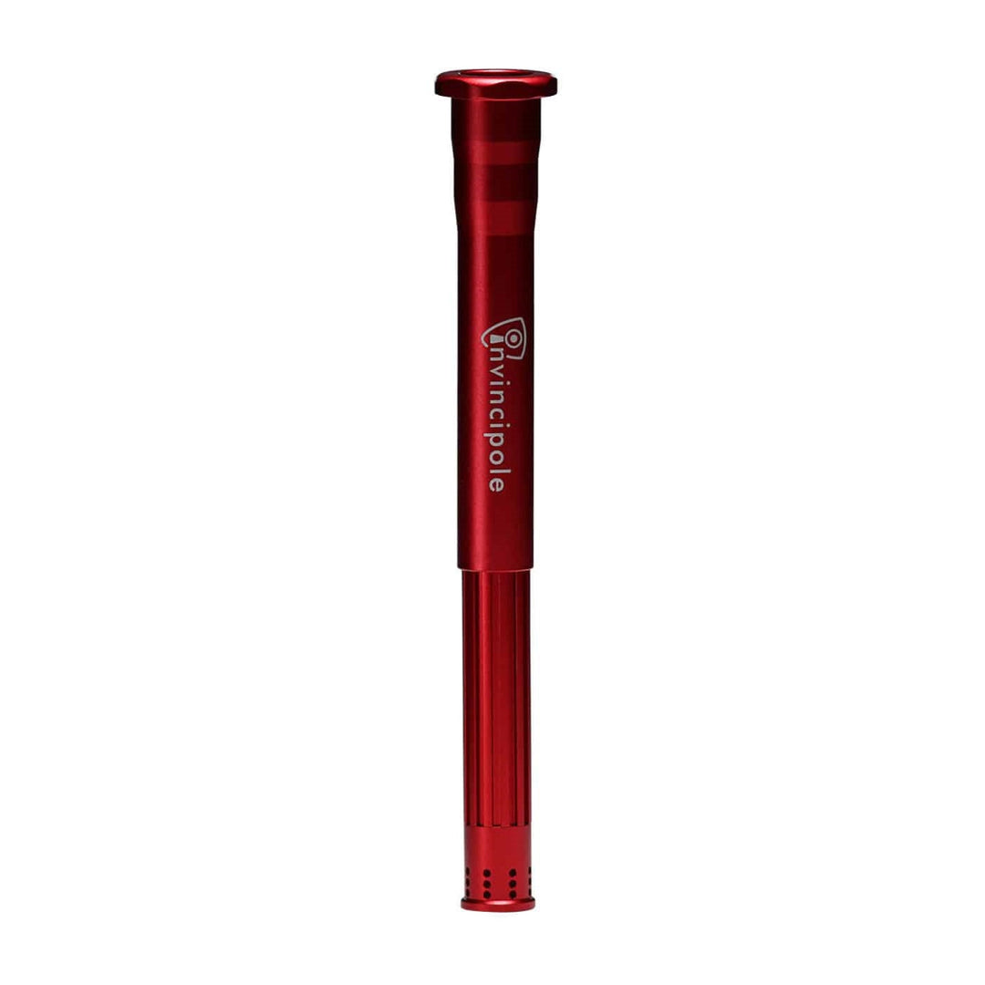 invincipole indestructible universal downstem siren