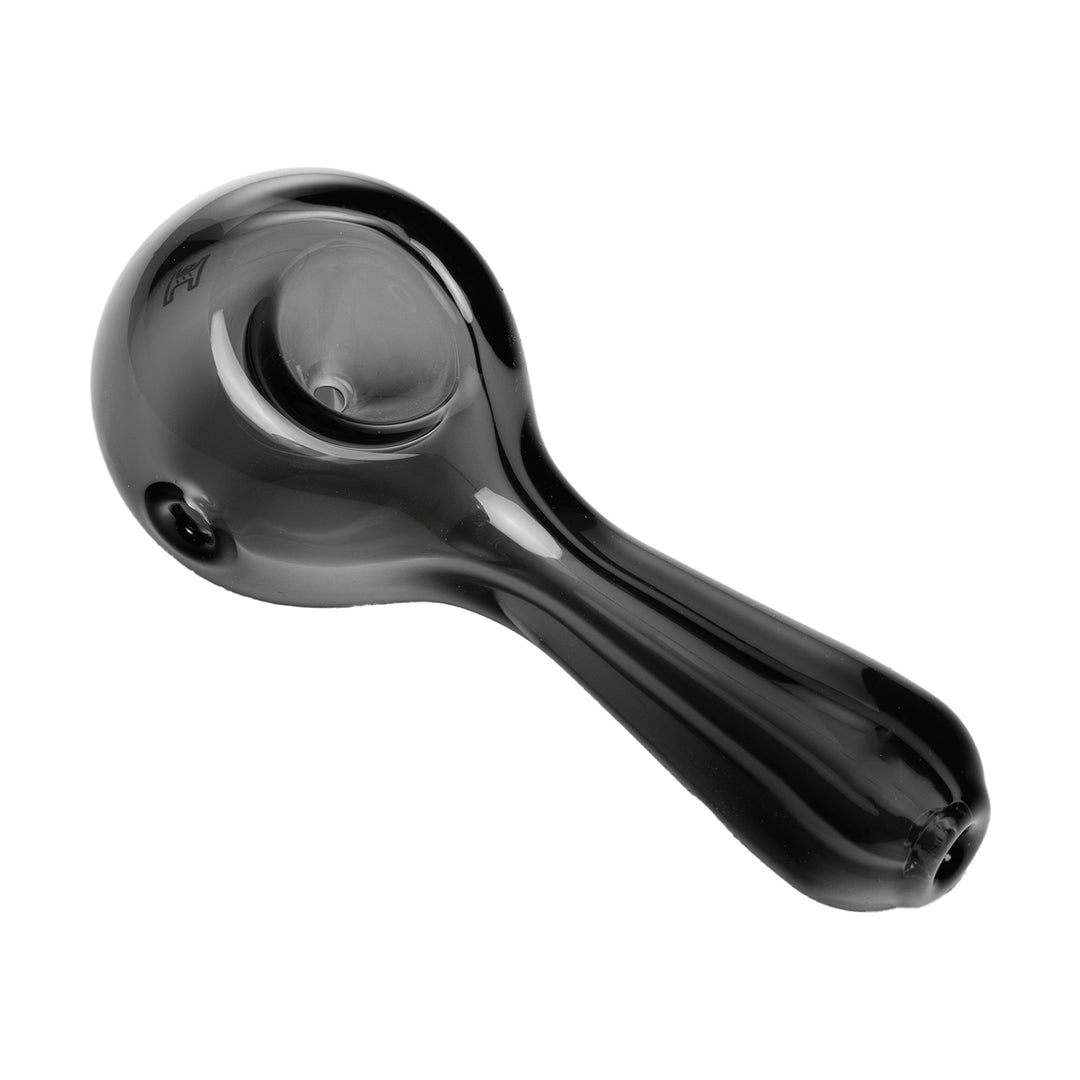 Human Grade Spoon Pipe Model A (Smoke)