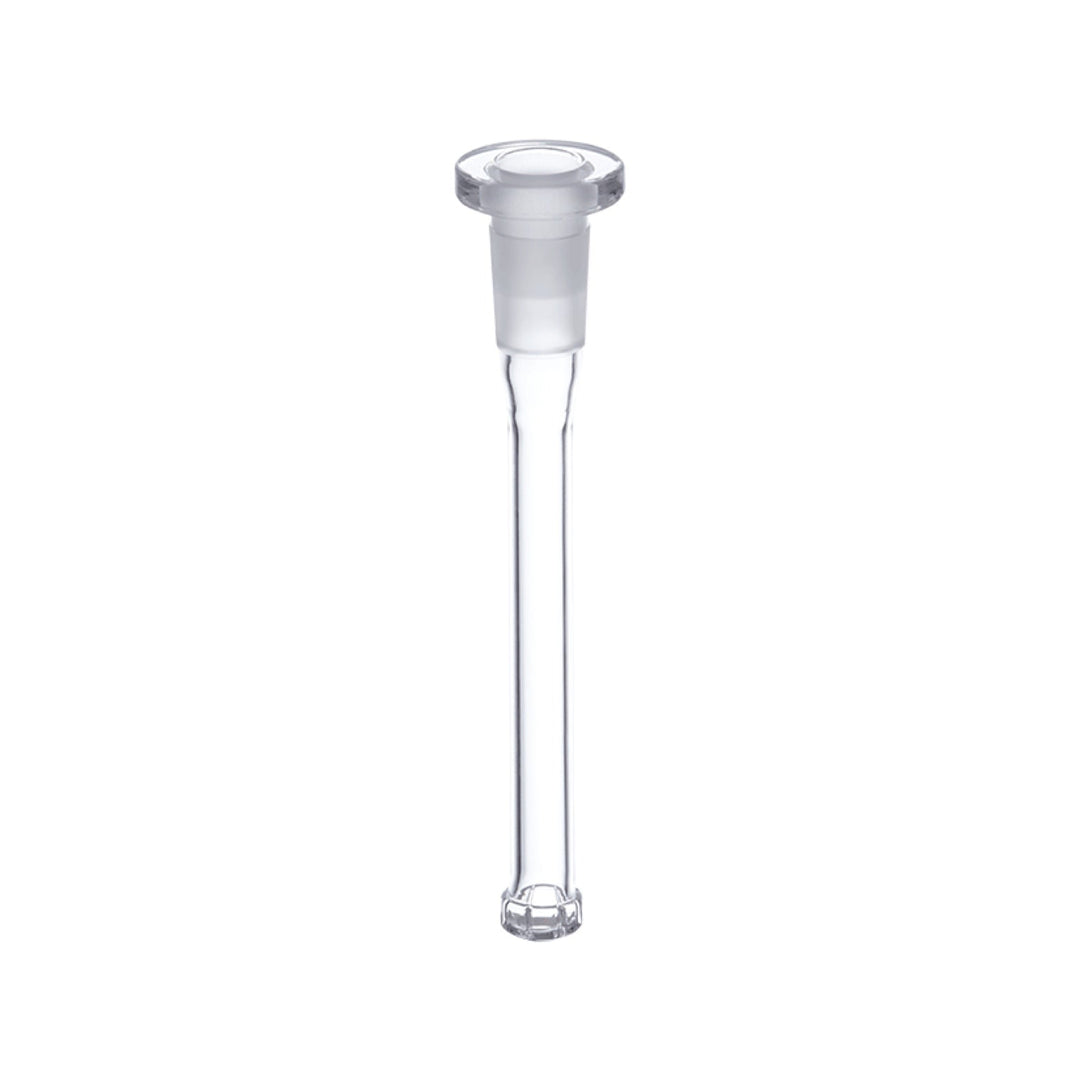 k haring 12.5" beaker bong