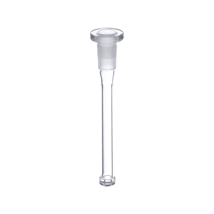 k haring 12.5" beaker bong