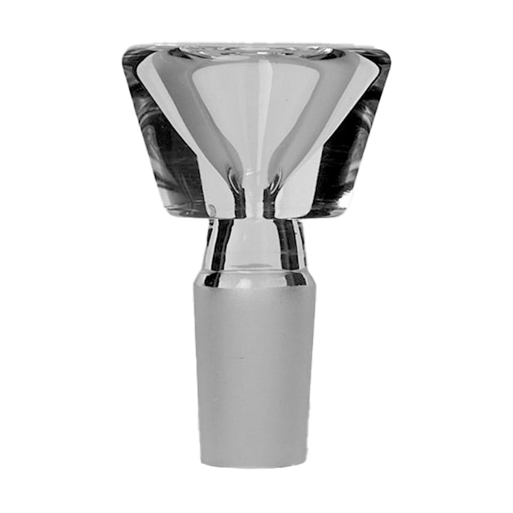 MJ Arsenal Summit Bowl (14mm)