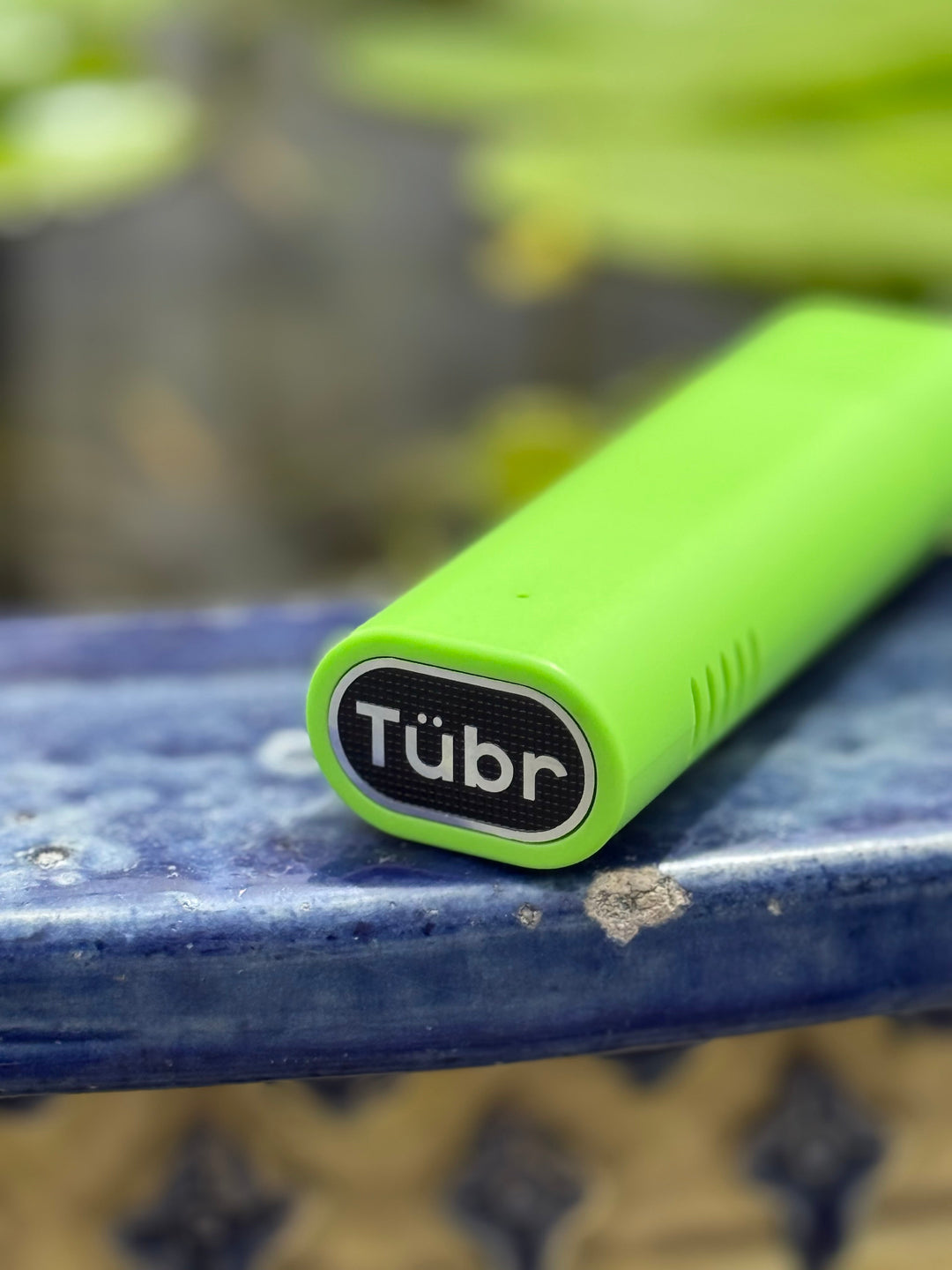 Tübr Kingz