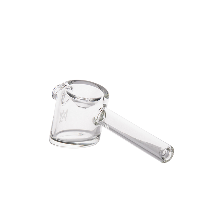 mj arsenal kickstand hand pipe