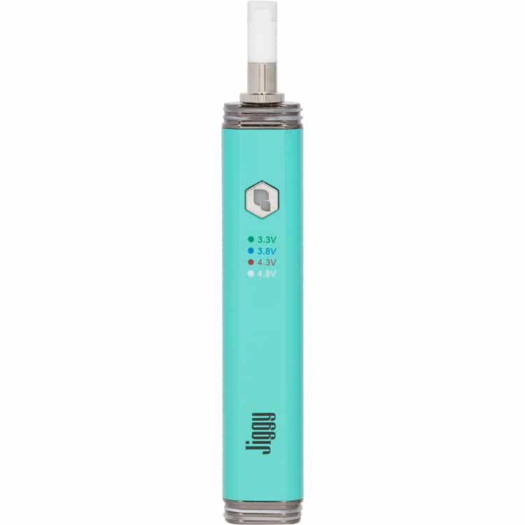 Kind Pen Jiggy 3-in-1 Vaporizer