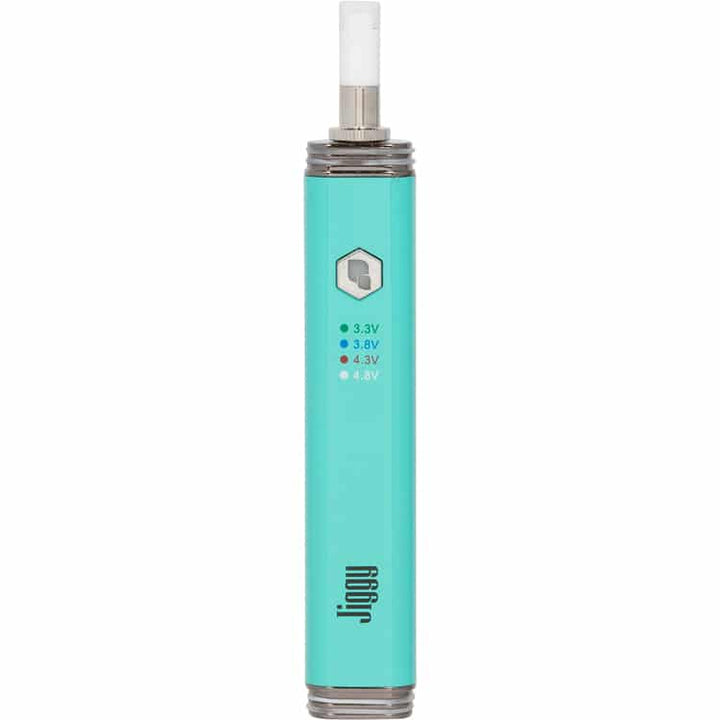 Kind Pen Jiggy 3-in-1 Vaporizer