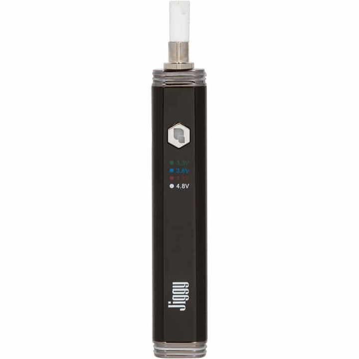 Kind Pen Jiggy 3-in-1 Vaporizer