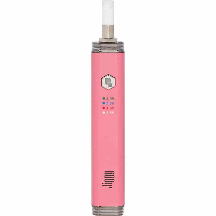 Kind Pen Jiggy 3-in-1 Vaporizer