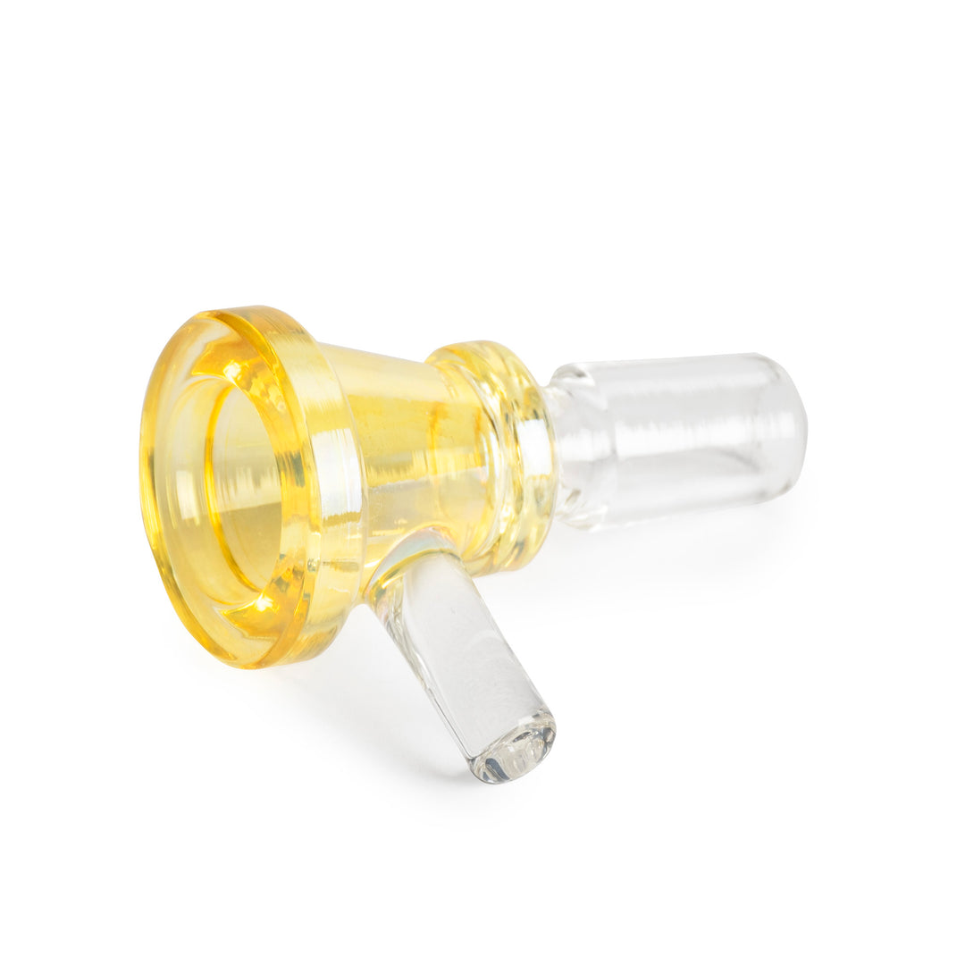 XL Blaster 14mm Cone Bowl (Color Changing)