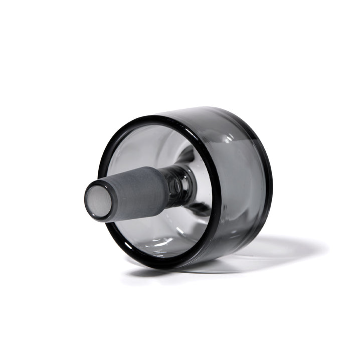 NWTN OG Vesper Bowl (Charcoal)