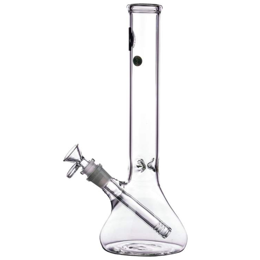 la pipes 12 beaker bong