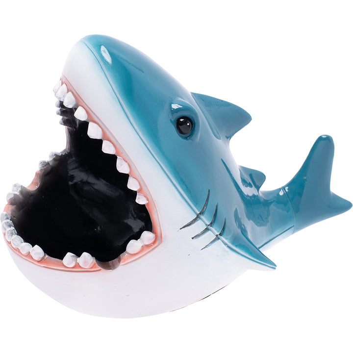 Shark Ash Tray