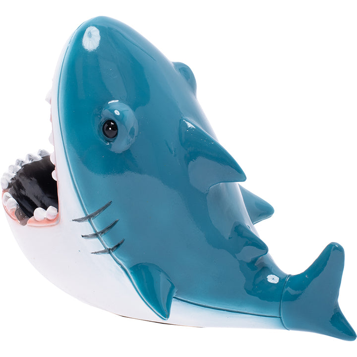 Shark Ash Tray