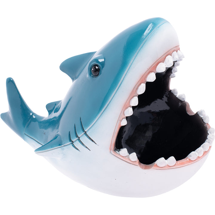 Shark Ash Tray