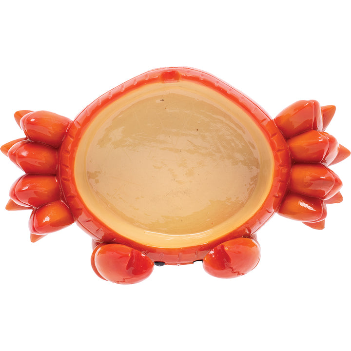 Crab Ash Tray