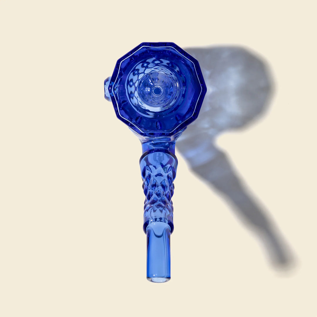 NWTN Home Highball Pipe (Blue)