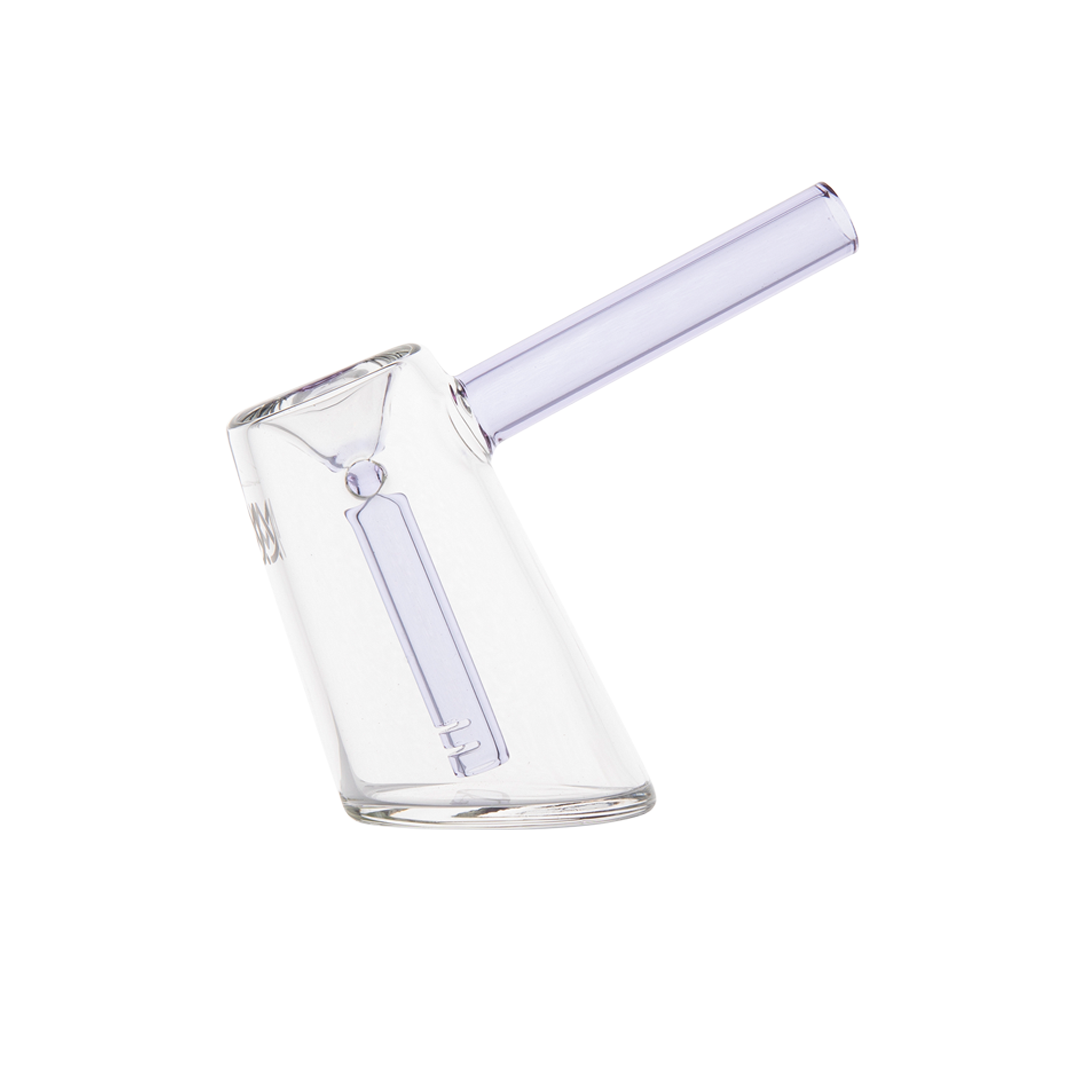 mj arsenal fulcrum bubbler 1