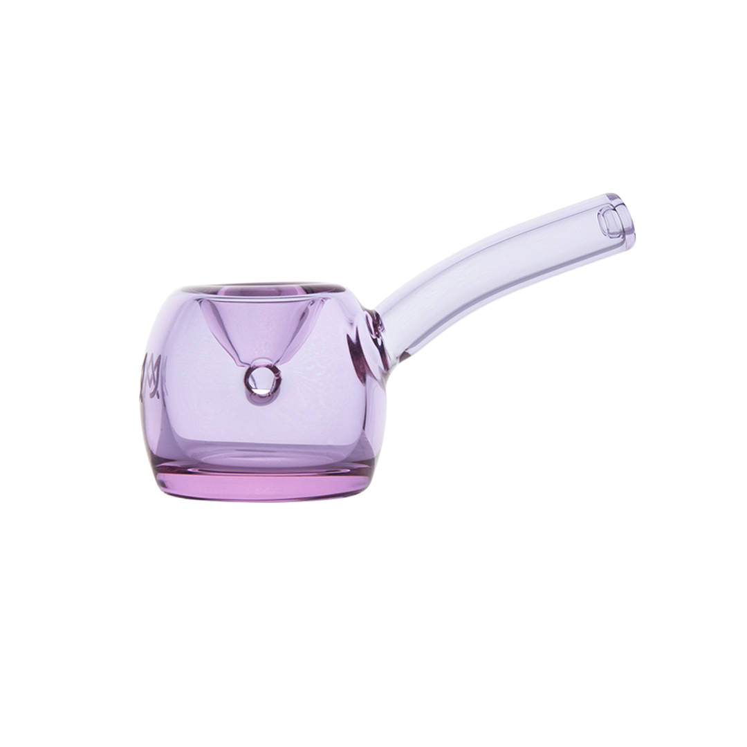 mj arsenal perch hand pipe