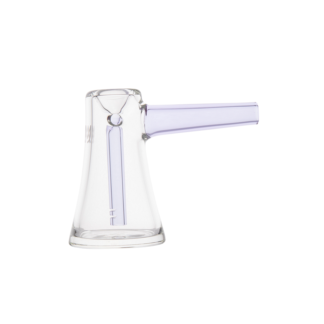 mj arsenal vulkan bubbler 1