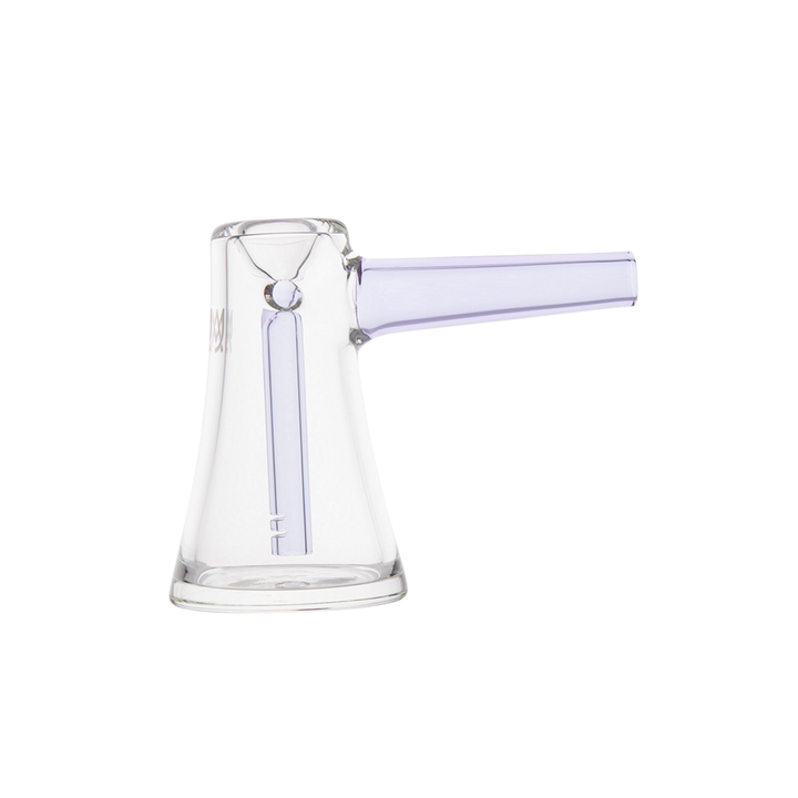 mj arsenal vulkan bubbler 1