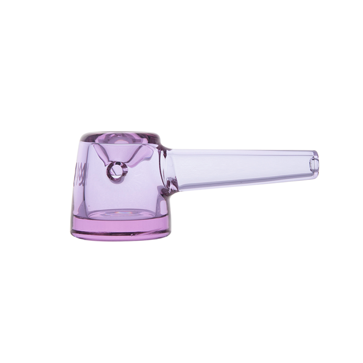 mj arsenal deco hand pipe