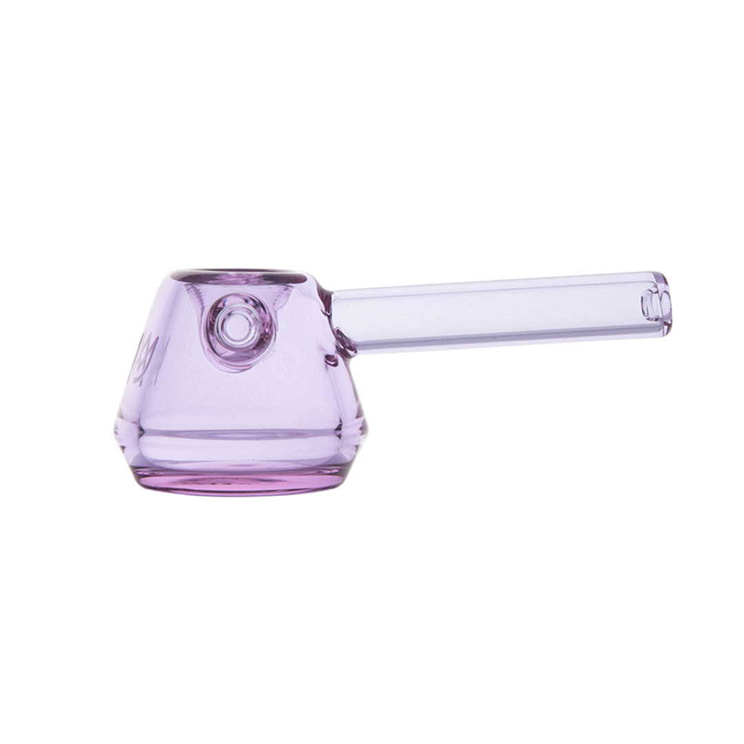 mj arsenal kettle hand pipe