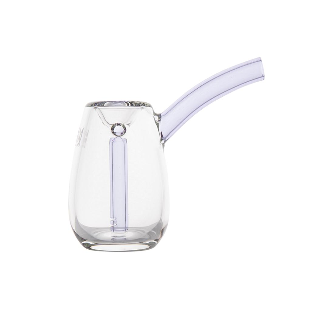 mj arsenal bulb bubbler 1